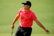 Syndication: The Tennessean - Source: Imagn